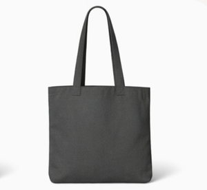Customized Logo Eco-Friendly Sublimation Printing Fashion Durable Tote Bag Beach Canvas <b>Handbags</b> Luxury Women Canvas bags - Product Image 5