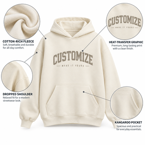 <b>Mens</b> <b>Sherpa</b> Fleece Hoodie Warm Winter Casual Hoodie Soft Thermal Sweatshirt For <b>Men</b> New Collection premium quality - Product Image 6