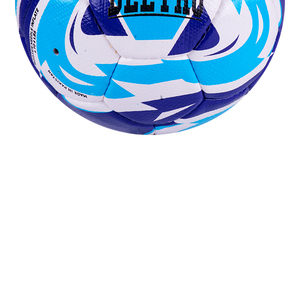 Ready for Stock High Quality Size 5 Soccer Ball Custom logo <b>Match</b> Football for Club Competition - Product Image 2