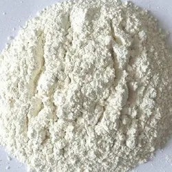 Meilleure poudre d'oignon blanc séché en vrac, finement broyée, pour mélanges d'épices, soupes, sauces, collations et fabrication alimentaire - Product Image 3