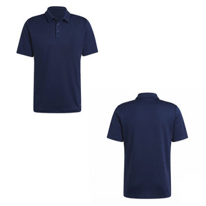 Polo Homme Léger et Respirant à Manches Courtes, Nouvelle Collection 2026, Qualité Supérieure, 100% Respirant, En Vente - Product Image 2
