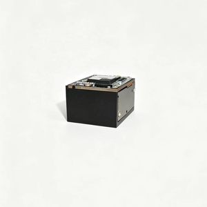 Module lecteur de codes QR intégré longue portée TOTINFO E2707M, scanner de codes-barres pour écran 130 cm, moteur USB TTL 3.3V - Product Image 5
