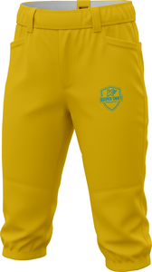 New Custom Design Softball Uniform New Arrival Softball Uniform Wholesale Softball Uniform - Product Image 4
