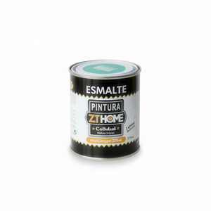 Colori Acrilici Cobree 375ml - Product Image 1