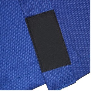 Pantalones de Artes Marciales, Kimono de Jiu-Jitsu, Judo, BJJ, Uniforme de Artes Marciales, Ropa de Judo, ¡Gran Venta! - Product Image 2