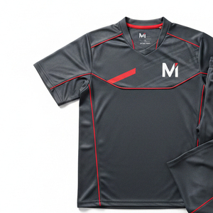 Wholesale <b>Cricket</b> Clothing Custom Sublimation Printing Team <b>Cricket</b> <b>Whites</b> Quick Dry T20 <b>Cricket</b> Shirt Trousers Set Bulk - Product Image 2