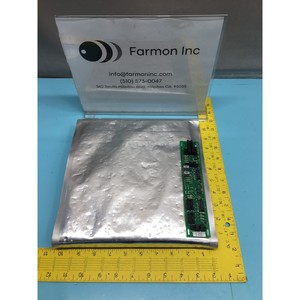 TOKYO ELECTRON TEL 381-600090-6 เซ็นเซอร์จำกัดระยะ 6 นิ้ว - อุปกรณ์และอะไหล่เซมิคอนดักเตอร์ระดับโลกที่เชื่อถือได้ - Product Image 2