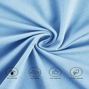 High Quality <b>Men</b> <b>Tank</b> <b>Top</b> 100% Cotton and Polyester <b>Top</b> Sale Cotton <b>Tank</b> <b>Top</b> for <b>Gym</b> Wear <b>Men</b> - Product Image 6