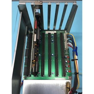 Fuente de Alimentación VME para Inter Card Cage, PCB 57723-101R - Equipo y Piezas de Semiconductores de Confianza de Marca Global - Product Image 4