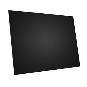 อุตสาหกรรมจอแสดงผล LCD LQ150X1LW94 15.0 นิ้ว XGA ความละเอียด TFT โมดูลหน้าจอสำหรับอุปกรณ์, จอภาพ, อะไหล่ทดแทน - Product Image 4