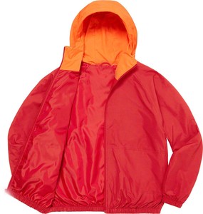 เสื้อแจ็คเก็ตวิ่งน้ำหนักเบาแบบกันน้ำสั่งทำพิเศษ เสื้อแจ็คเก็ตกันลมสำหรับออกกำลังกาย เสื้อแจ็คเก็ตสำหรับเล่นกีฬาสำหรับผู้ชาย ขายส่งเสื้อแจ็คเก็ตกันลม - Product Image 3