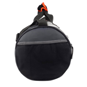 Factory Wholesale Duffel <b>Bag</b> Large Capacity Gym Shoulder <b>Bag</b> for Duffel <b>Bag</b> Durable Oxford Waterproof Travel Duffel <b>Bag</b> - Product Image 5