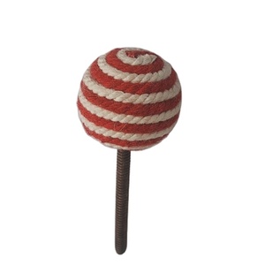 Perillas de armario de cajón de muebles redondos multiaplicación para cocina al aire libre Hotel sala de estar escuela almacén hogar Bar armario - Product Image 1