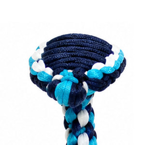 Diadema Tradicional de Muay Thai de Alta Calidad, 100% Algodón, Material Suave, Secado Rápido, Transpirable, Ecológica, Ligera y Lisa - Product Image 6
