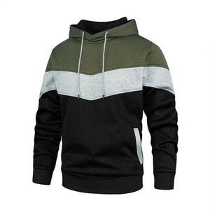 Sudaderas con Capucha Extra Grandes de Primera Calidad, las Más Vendidas del 2025, Tallas Variadas, Multicolores, Estilo Urbano - Product Image 1