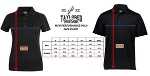 Polo professionnel pour femmes, design personnalisé, tissu respirant à séchage rapide, uniforme de bureau élégant pour le personnel de l'entreprise, vêtements d'équipe - Product Image 6