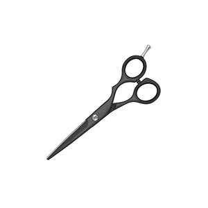 Professional Salon Barber Scissors Hairdressing <b>Shears</b> Set Stainless Steel Sharp Blade Right Hand Hair Cutting <b>Tool</b> Pakistan - Product Image 1