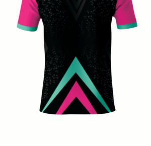 Diseño de Motivación Fitness Sin Límites Sin Excusas, Jersey Deportivo con Letras Inspiradas en el Gimnasio, Ropa para un Estilo de Vida Activo - Product Image 6