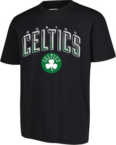 <span class=keywords><strong>Camiseta</strong></span> de baloncesto <span class=keywords><strong>Boston</strong></span> Celtics, gris, negra, de poliéster, ligera, atlética, suave, fácil de poner - Product Image 5