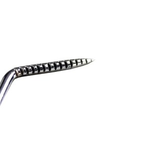 Stainless Steel Beauty Instruments for Beauty Tools Best Price New Condition Custom Logo High Quality Beauty Instruments - Product Image 2