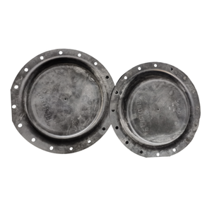 วาล์วสปริงและไดอะแฟรมแบบหมุน รุ่น Fisher 2052 ของแท้ GE34829X012 OEM SG ของแท้ ขนาด 3 - Product Image 1