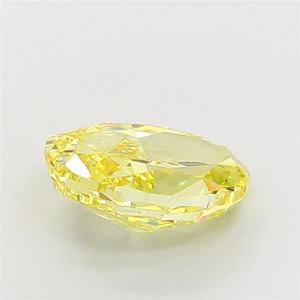 Diamante Ovalado Brillante de Laboratorio con Certificación CVD de Primera Calidad para Joyería Fina de Lujo, Ofertas de Suministro al por Mayor - Product Image 4