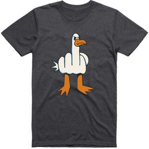 เหมาะสำหรับฤดูร้อนเสื้อยืดแขนสั้นผู้ชายลำลองแห้งเร็วคุณภาพดีเสื้อชาย M-3XL - Product Image 3