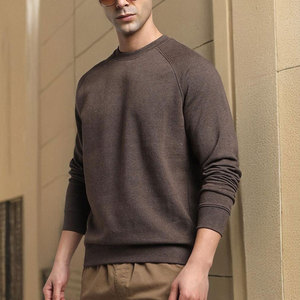Sweat-shirts unisexes personnalisés en promotion, légers, respirants, avec motifs graphiques, basiques, pour hommes et femmes adultes - Product Image 1