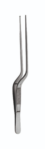 Pinces à pansements à baïonnette Gerald 19 cm en acier inoxydable, manuelles, pour chirurgie générale, classe I, taille personnalisée, CE ISO Britton Impex - Product Image 3