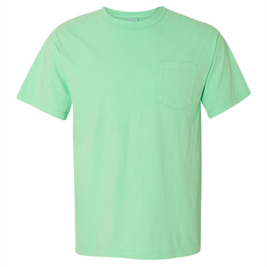 Camisetas de Hombre de Alta Calidad 100% Algodón, Totalmente Personalizables, Manga Corta, Cuello Redondo, Camisetas con Estampado Personalizado para Venta en Línea - Product Image 5