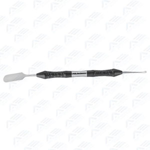 Elevador Perióstico Ortopédico, Instrumentos Quirúrgicos Ortopédicos Profesionales, Manual, Hospitalario, Acero Inoxidable Alemán, Aprobado por la CE - Product Image 6