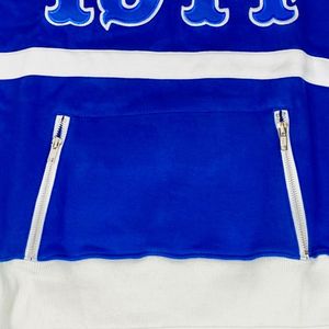 Sudadera con Capucha Phi Beta Sigma para Hombre, Ajuste Cómodo, Tela Premium, Ropa de Fraternidad Griega, Uso Diario Informal - Product Image 5