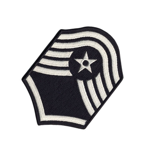 Service de broderie personnalisée pour écussons et accessoires vestimentaires en viscose, adaptés à toutes les saisons, service OEM - Product Image 4