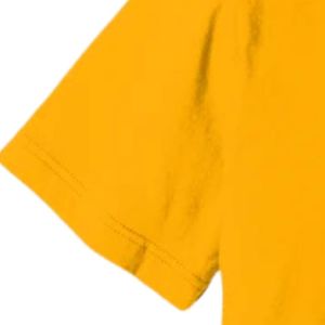 Camiseta Gráfica Vintage 1922 para Mujer, Diseño Personalizado Inspirado en los 80, Manga Corta, Cuello Redondo, Ropa Casual Retro de Moda - Product Image 3