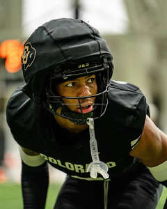 Vente en gros de maillots de football américain personnalisés pour hommes élasthanne de haute qualité avec manches courtes logo personnalisé OEM de dernière conception - Product Image 6