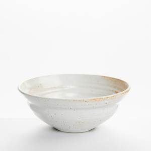Bols en céramique à motifs floraux, ronds, peints à la main, compatibles lave-vaisselle, plats à soupe, vaisselle de fête - Product Image 3