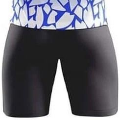 Uniforme de Baloncesto Transpirable de Alta Calidad, Nuevo Diseño, Venta al Por Mayor, Personalizado, 100% Poliéster, Sin Mangas - Product Image 5