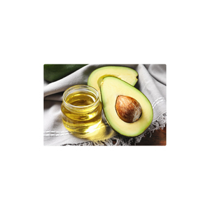 Aceite de aguacate a granel que aprovecha el suelo volcánico único y nutritivo de la región y las colinas que son abrigadas por el sol. - Product Image 6