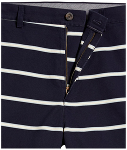 Shorts de yoga pour hommes pas chers, 100% coton, solides, haute élasticité, respirants, pour l'entraînement physique, doux, confortables, vêtements de sport pour la salle de sport - Product Image 6