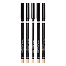 Scontato: Matita Correttore Saem Cover Perfection 1.4g, 1.5 Beige Naturale - 5 Pezzi - Product Image 1