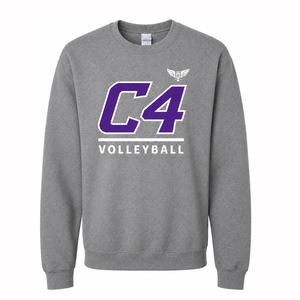 เสื้อยืดวอลเลย์บอลชาย C 4 พิมพ์ลายกราฟิกสีดำเสื้อยืดกีฬาทีมแบบกำหนดเองเสื้อเจอร์ซีย์แขนสั้นลำลองกีฬาสตรีทแวร์ - Product Image 3