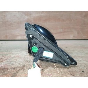 กระจกมองข้างซ้าย K9 ปี 2014-2018 มือสอง ของแท้ OEM รุ่น 876103T110 - Product Image 3