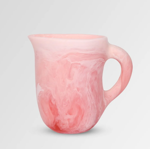 Newly Crafts Resin <b>Water</b> <b>Jug</b> For Your home <b>Water</b> & Juice Server Pitcher/<b>Jug</b> Highly Polished Most Selling Product - Product Image 3