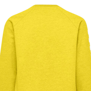 Sweat-shirts pour femmes de haute qualité, style streetwear, tendance et oversize, en vente en ligne - Product Image 4