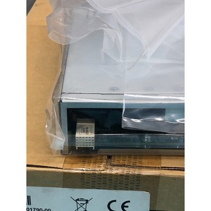 ALLIED TELESIS 990-001790-00 AT-MCF2KFAN - Equipo y Piezas de Semiconductores Legados Globales de Confianza - Product Image 6