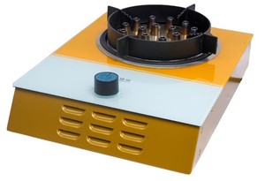 Rickul Plasma electric cooking <b>stove</b> Safe flame technology burner Single burner portable <b>stove</b> - Product Image 2
