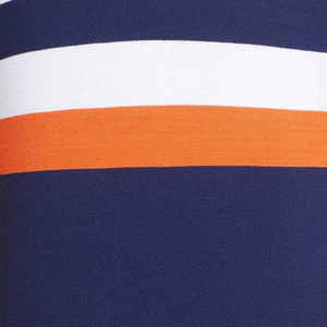 Polo de Alta Calidad para Hombre, con Logotipo Personalizado, de Secado Rápido, Corte Ajustado, Transpirable y Cómodo, en Poliéster y Elastano, con Cuello Tipo Polo - Product Image 5