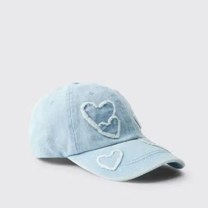 Casquette promotionnelle en gros, casquette trucker 5 panneaux en maille, impression personnalisée, logo brodé, casquette trucker en maille premium unie avec mousse - Product Image 1