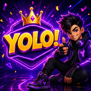 ตัวแทนจำหน่ายเกม YOLO ผู้พัฒนา Golden Dragon Juwa Orion Star Panda Master ตัวแทนจำหน่ายเครดิตเกมออนไลน์ เกมตกปลา - Product Image 1