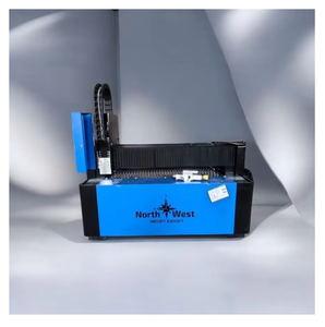 Accesorios para Equipos de Corte Láser CNC Industriales y Comerciales, Producto Más Vendido - Product Image 2